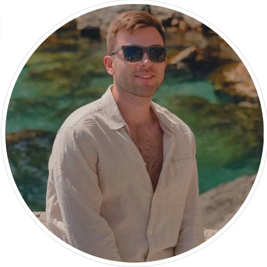 Alexandr Tikhomirov — отзывы и рейтинг