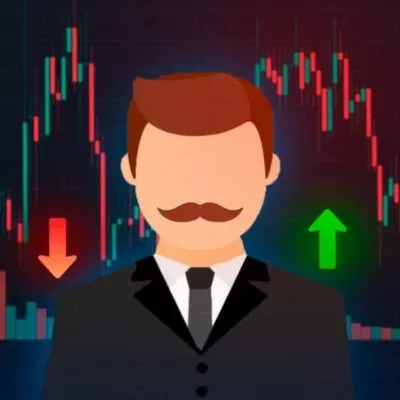 Александр Trade — отзывы и рейтинг