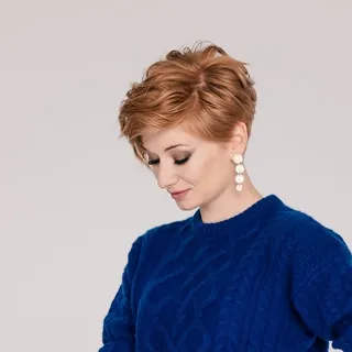 Александра Гуреева — отзывы и рейтинг