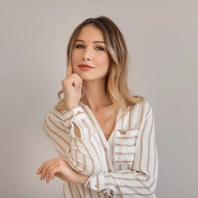 Александра Вальд — отзывы и рейтинг