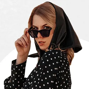 Александра Жабянская — отзывы и рейтинг