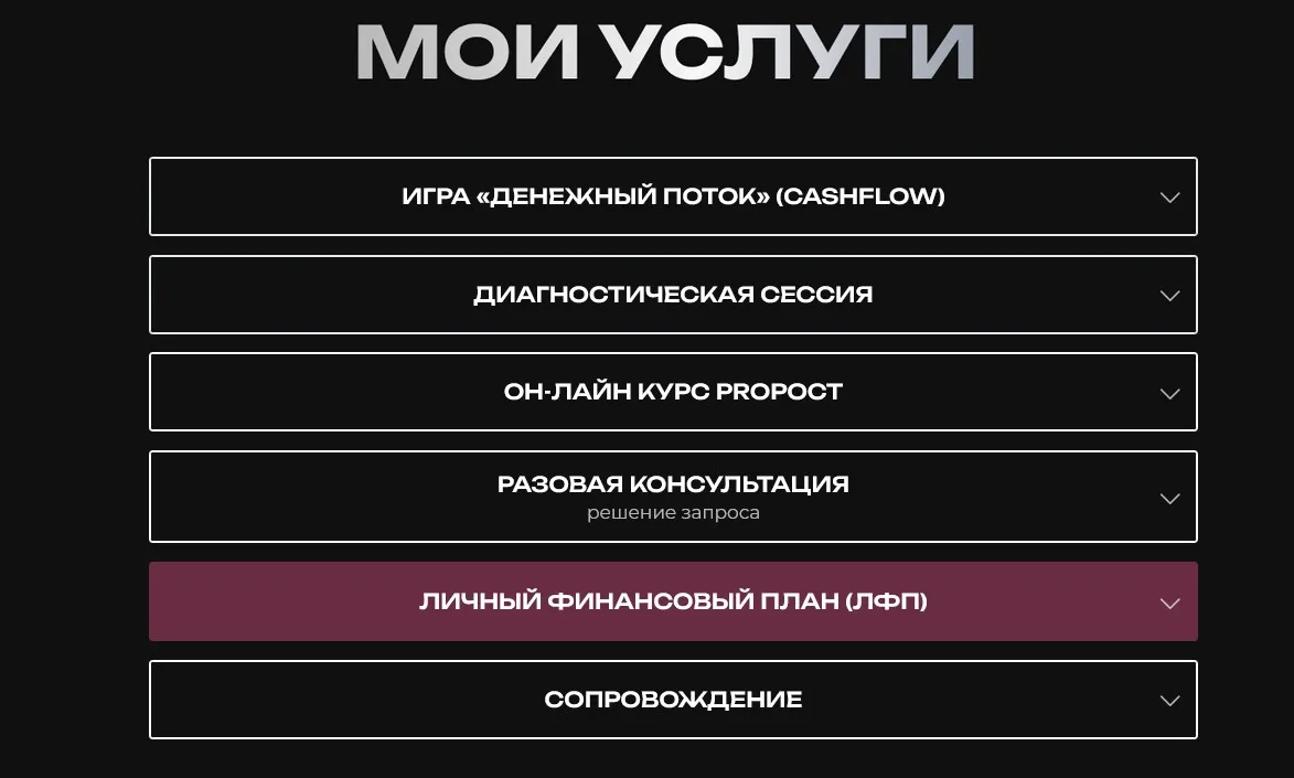 алексей шаламов инвестиции