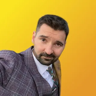 Финграм с Алексеем Шаламовым. Все об Инвестициях — отзывы и рейтинг