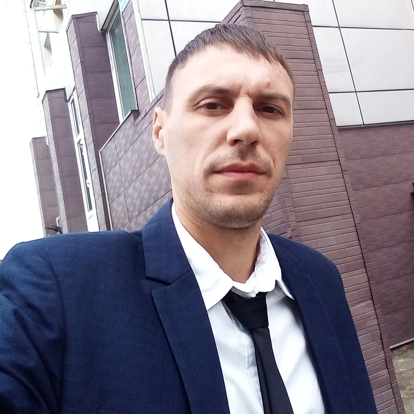Алексей Алексеев — отзывы и рейтинг