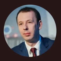 Алексей Басов — отзывы и рейтинг