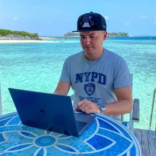 Кошелек с Биткоинами Алексей Чечукевич — отзывы и рейтинг
