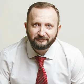 Алексей Чунтонов — отзывы и рейтинг