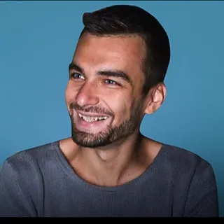 Алексей Дементьев — отзывы и рейтинг