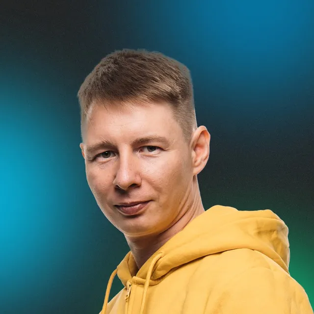 Алексей Елисеев — отзывы и рейтинг