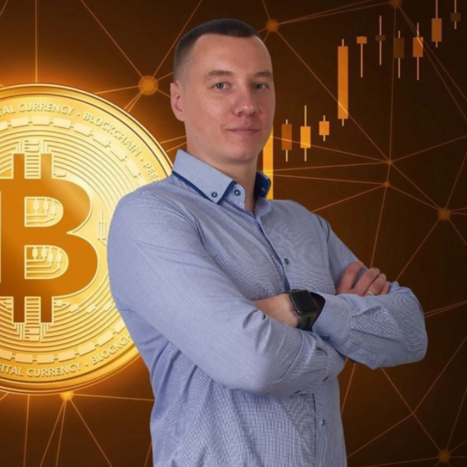 Алексей Кирюткин — отзывы и рейтинг