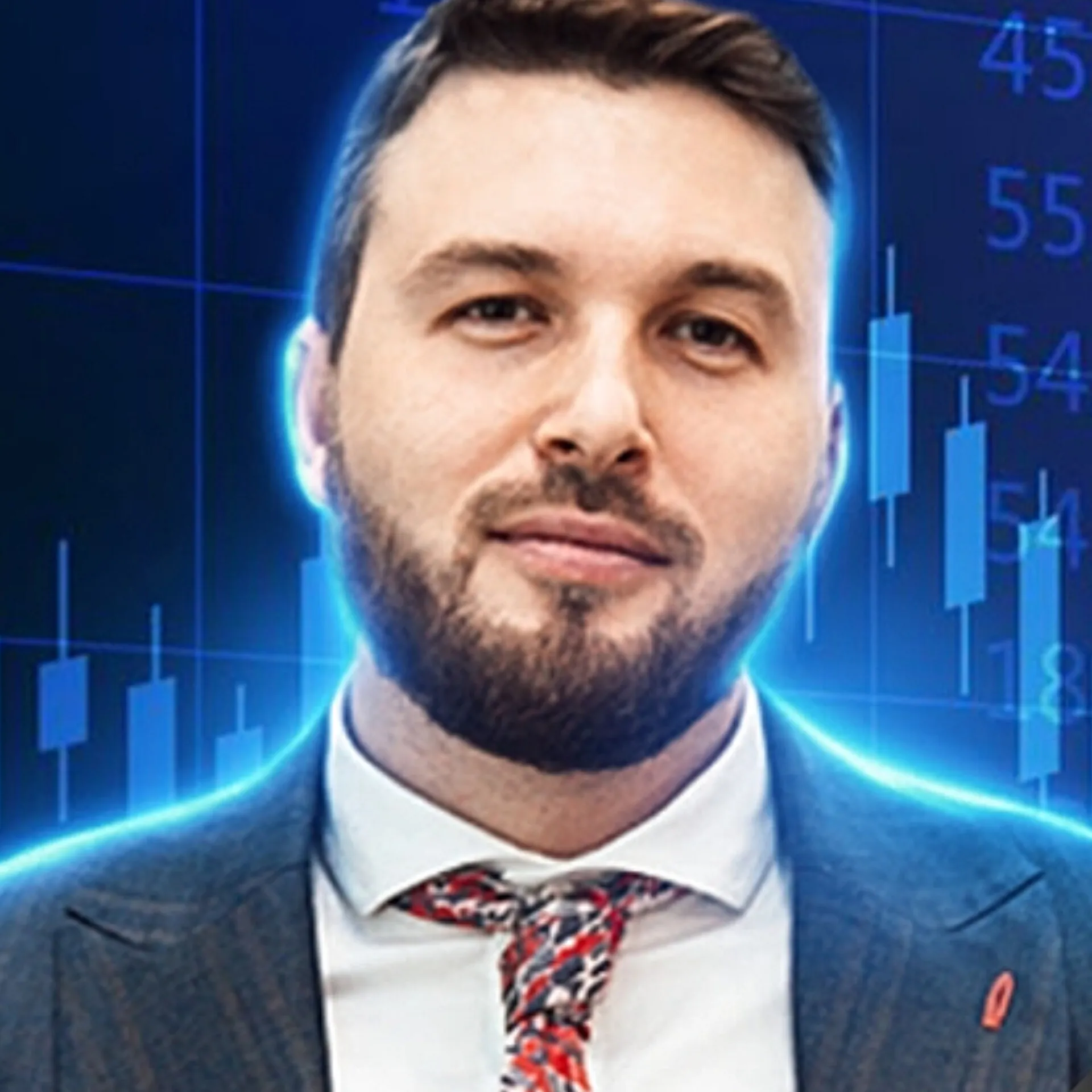 Алексей Новицкий — отзывы и рейтинг