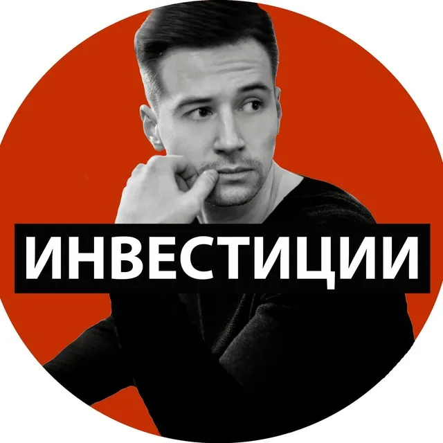 Алексей Поляков — отзывы и рейтинг