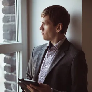 Алексей Рид — отзывы и рейтинг