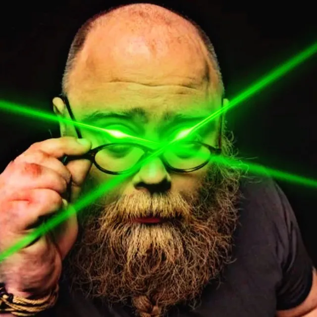 Алексей Воронин — отзывы и рейтинг