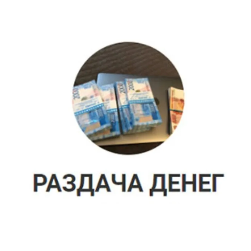 Алексей Юдов — отзывы и рейтинг