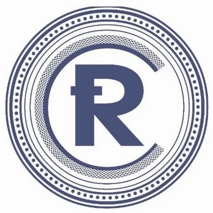 Алексей Быков Ruscoin — отзывы и рейтинг