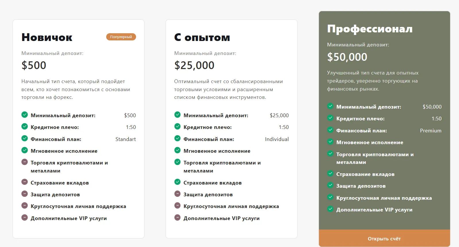 хадеев алексей николаевич