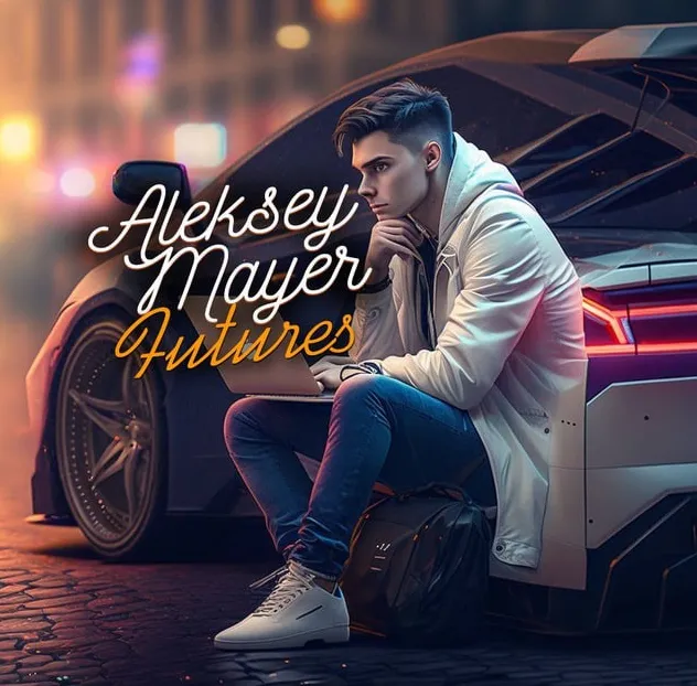 Aleksey Mayer — отзывы и рейтинг