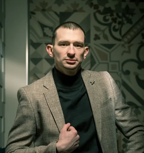 Алексей Седых — отзывы и рейтинг
