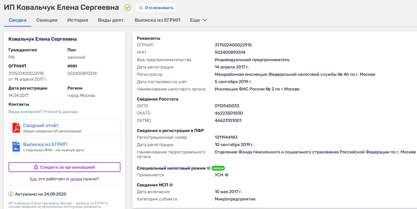 инвестиции с аленой ковальчук форум отзывы инвестиции с аленой ковальчук форум отзывы