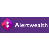 Alertwealth — отзывы и рейтинг