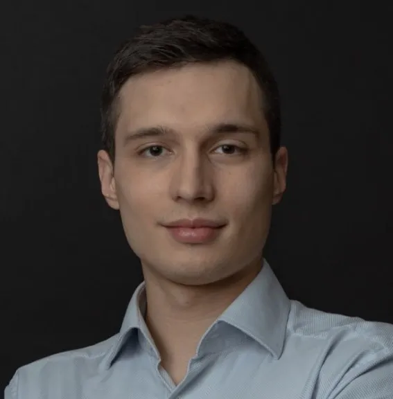 Александр Абрамян — отзывы и рейтинг
