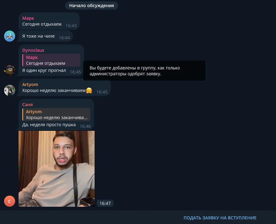 aleksandr solovyev aleksandr solovyev
