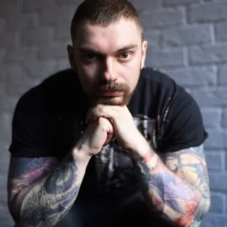 Alex Crypto — отзывы и рейтинг