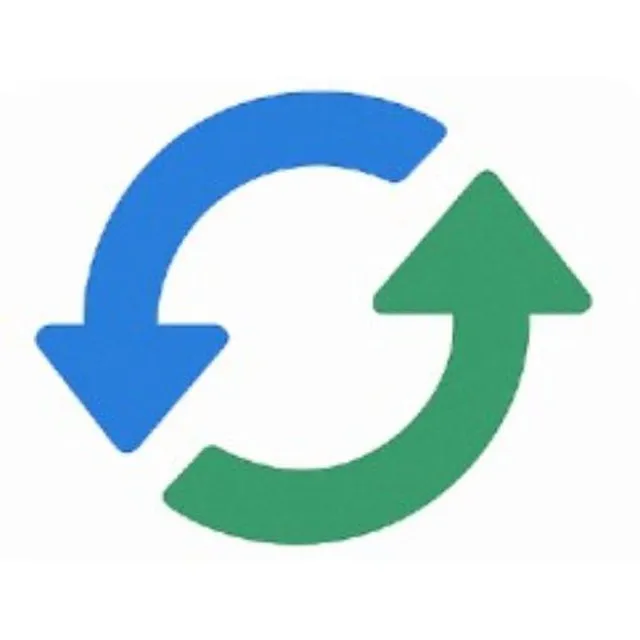Alex Exchange Bot — отзывы и рейтинг