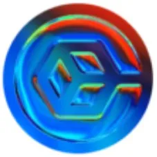 InCrypter — отзывы и рейтинг