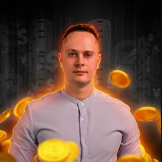 Alex Invest — отзывы и рейтинг
