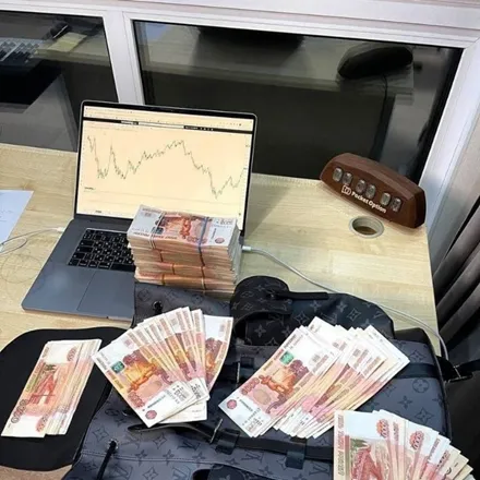 Алекс Инвестор — отзывы и рейтинг