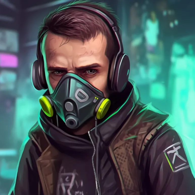 Alex MVP — отзывы и рейтинг