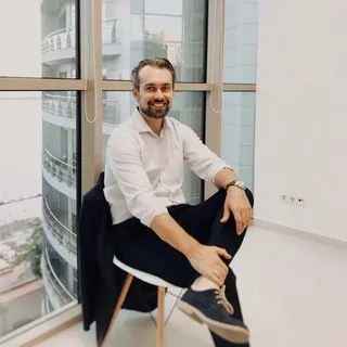 Alex Pro Community — отзывы и рейтинг