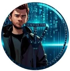 Alex Разумные Инвестиции — отзывы и рейтинг