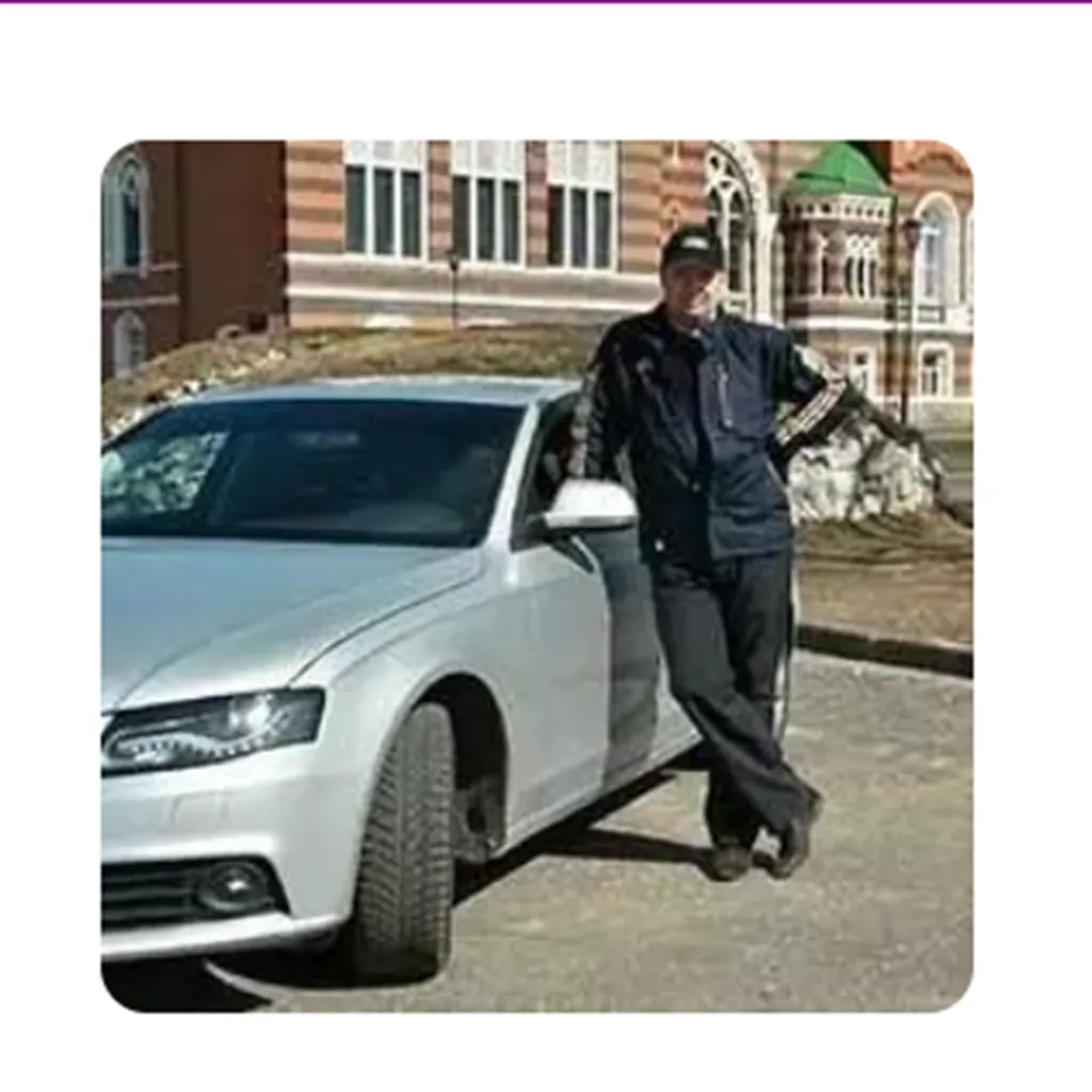 Алексей Тимофеев — отзывы и рейтинг
