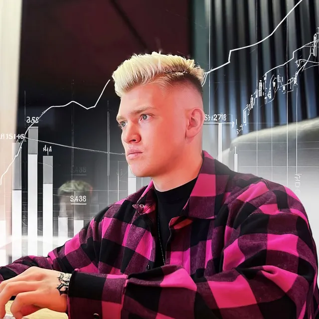Alex Trade — отзывы и рейтинг