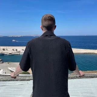 @alex_tradex — отзывы и рейтинг