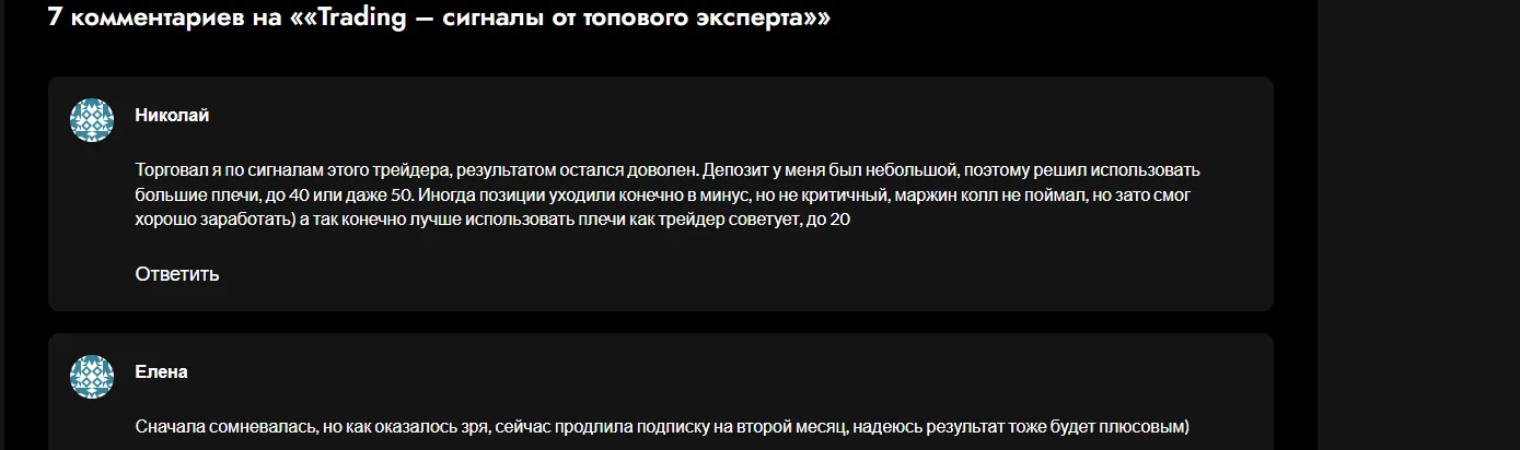 traid184 отзывы traid184 отзывы