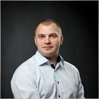 Александр Громов — отзывы и рейтинг