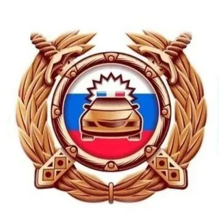 Александр Мрэо — отзывы и рейтинг