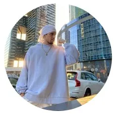 Alexandr Premium — отзывы и рейтинг