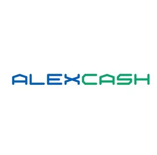 Alexcash — отзывы и рейтинг