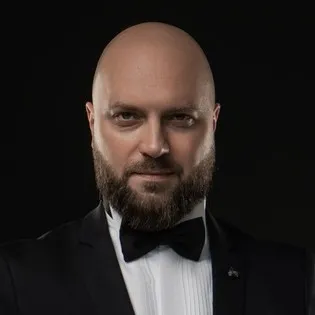 Алексей Перкулимов — отзывы и рейтинг