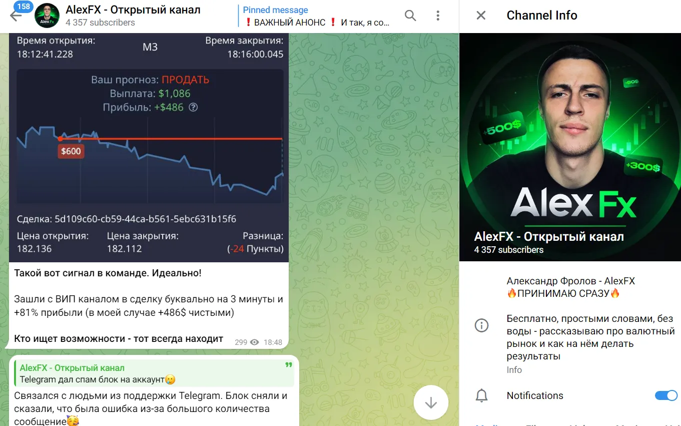 alexfx отзывы alexfx отзывы