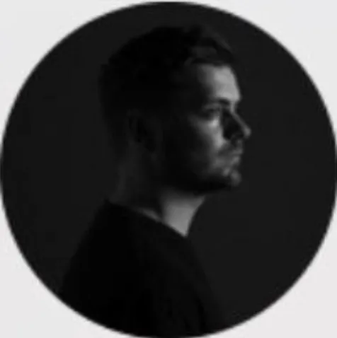 AlexGeraBTC — отзывы и рейтинг
