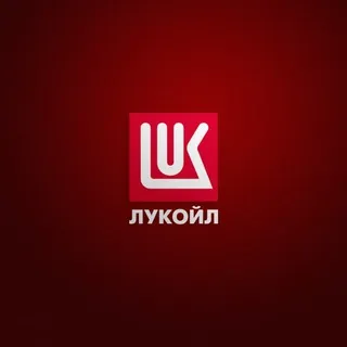 Лукойл Роснефть — отзывы и рейтинг