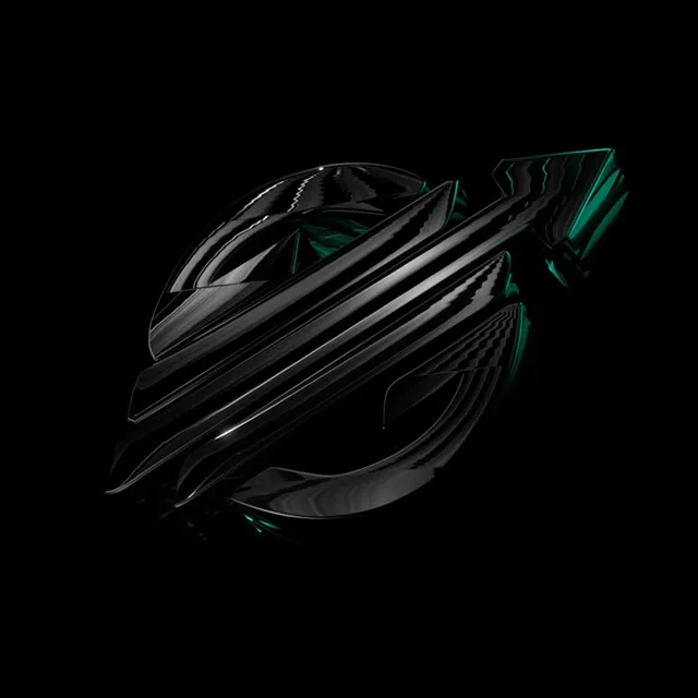 AlexxxFX — отзывы и рейтинг