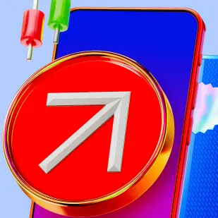Альфа-директ 4.0 — отзывы и рейтинг
