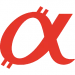 Alfa Exchange — отзывы и рейтинг